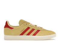 adidas Gazelle Colombia