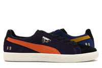 Puma Clyde The Hundreds