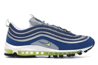 Nike Air Max 97 OG Royal Neon