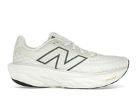 New Balance Fresh Foam 1080v14 Sea Salt Vintage Indigo Hot Mango (Women's)