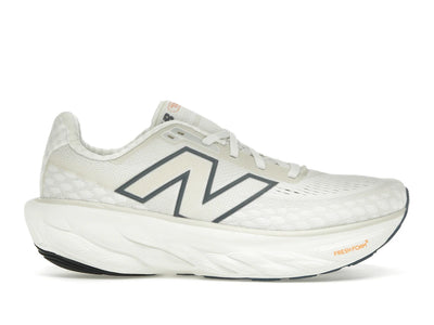 New Balance Fresh Foam 1080v14 Sea Salt Vintage Indigo Hot Mango (Women's)