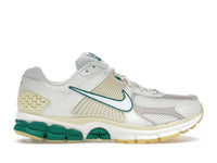 Nike Zoom Vomero 5 Malachit Alabaster
