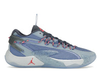 Jordan Luka 2 Lake Bled