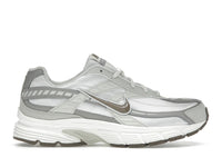Nike Initiator Phantom Light Bone Sail Mink Brown (Women's)