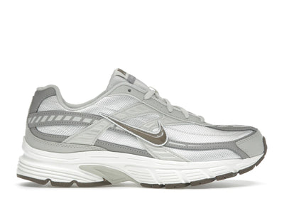 Nike Initiator Phantom Light Bone Sail Mink Brown (Women's)