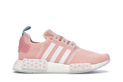 adidas NMD R1 Toy Story 4 Bo Peep (Youth) - authentic adidas sneakers
