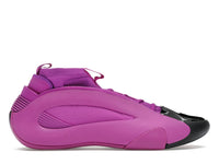 Adidas Harden Vol. 8 Purple Burst