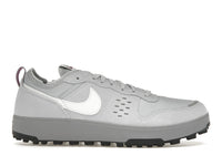 Nike C1TY Concrete