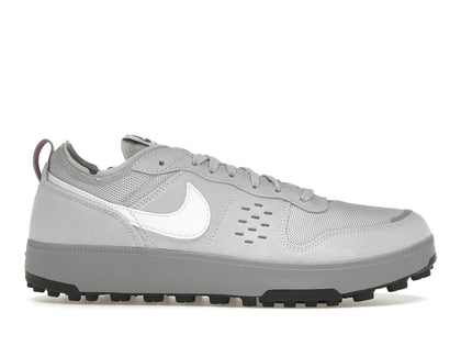 Nike C1TY Concrete - authentic Nike sneakers