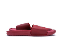 Kith x Coca-Cola Chancletas