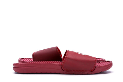 Kith x Coca-Cola Chancletas - authentic Kith sneakers