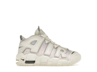 Nike Air More Uptempo 96 QS Thank You, Wilson (GS)