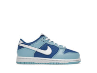 Nike Dunk Low Argon (2022) (PS)