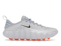 Nike Mind 002 Football Grey (Women's)