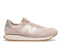 New Balance 237 Oyster Pink (Women's)