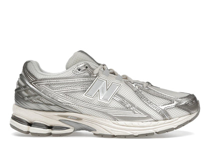 New Balance 1906R Brown Beige - authentic New Balance sneakers