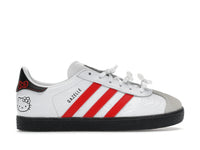 adidas Gazelle Hello Kitty (GS)