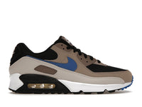 Nike Air Max 90 Malt Blue Slate