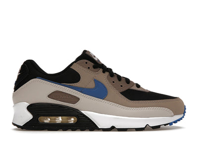Nike Air Max 90 Malt Blue Slate