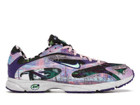 Nike Zoom Streak Spectrum Plus Court Purple