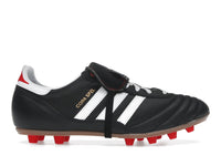 adidas Copa Mundial Spezial FC FG Schwarz Weiß Rot