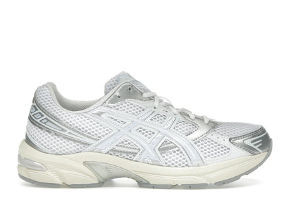 ASICS Gel-1130 White Blue Fade (Women's) - authentic ASICS sneakers