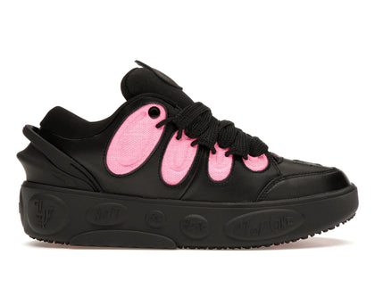 Puma LaMelo Ball LaFrancé Amour Untouchable - authentic Puma sneakers