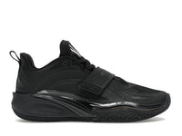Anta Kai 1 Yin Triple Black