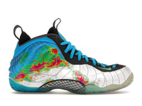 Nike Air Foamposite One Weatherman