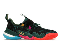 adidas Trae Young 1 96 Olympics