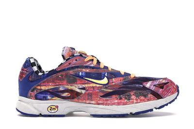 Nike Zoom Streak Spectrum Plus Melon Tint