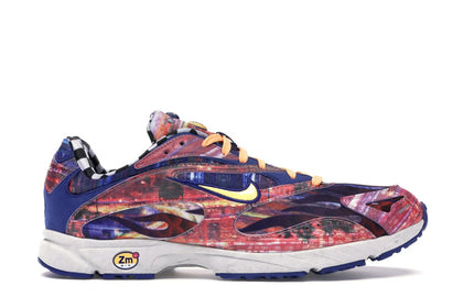 Nike Zoom Streak Spectrum Plus Melon Tint - authentic Nike sneakers