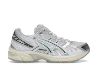 ASICS Gel-1130 White Mint Tint (Damen)