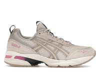 ASICS Gel-1090 V2 Oatmeal Oyster Grey (Women's)