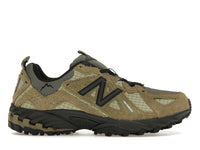 New Balance 610T CAYL Covert Green