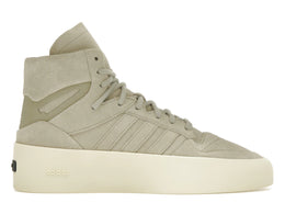 adidas Fear of God Athletics '86 Hi Sesame - authentic adidas sneakers