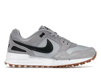 Nike Air Pegasus '89 Golf Wolf Grey White Gum Medium Brown Anthracite