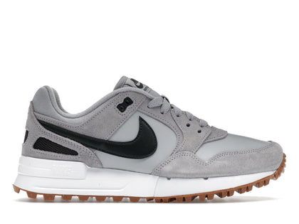 Nike Air Pegasus '89 Golf Wolf Grey White Gum Medium Brown Anthracite - authentic Nike sneakers