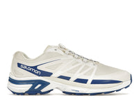 Salomon XT-Wings 2 JJJJound Lapis Blue
