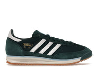 adidas SL 72 RS Aurora Ivy White Clear Sky