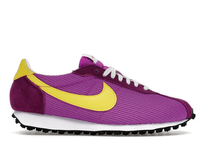 Nike LD-1000 Stranger Things Erica Sinclair (Women's)