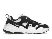 Nike Tech Hera White Black (Women's)