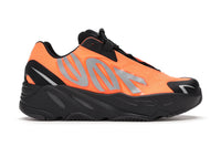 adidas Yeezy Boost 700 MNVN Orange (Kids)
