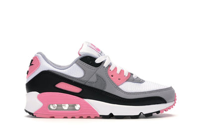 Nike Air Max 90 Recraft Rose (Women's)