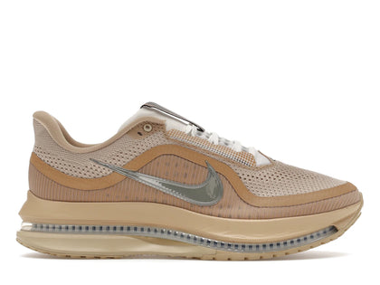 Nike Air Zoom Pegasus Premium SP Mushroom - authentic Nike sneakers
