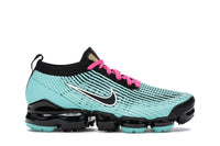 Nike Air VaporMax Flyknit 3 South Beach