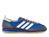 adidas SL 72 OG Blue Bird Off White (Women's)