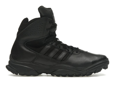 adidas Gsg-9.7.E Core Black