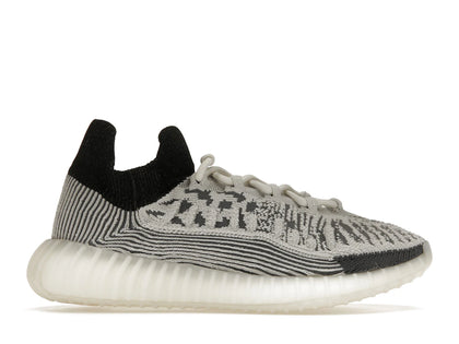 adidas Yeezy 350 V2 CMPCT Slate Panda - authentic adidas sneakers