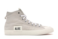 adidas Nizza Hi Alife New York